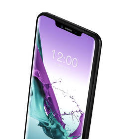 Mobilní telefon Doogee Y7 Plus černý

 obrázek produktu 10 z 15