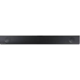 Soundbar Samsung HWQ90R černý

 obrázek produktu 3 z 13