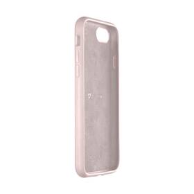 Kryt na mobil CellularLine SENSATION na Apple iPhone 8/7/SE (2020/22) růžový

 obrázek produktu 2 z 3