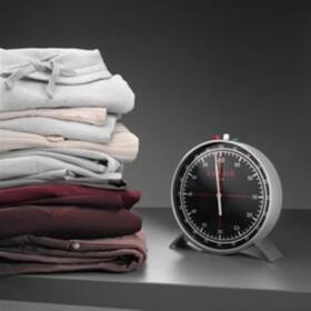 Sušička prádla AEG T7DEG47W bílá

 obrázek produktu 12 z 14