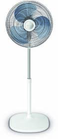 Ventilátor stojanový Rowenta VU4410F0 bílý

 obrázek produktu 1 z 14