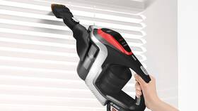 Tyčový vysavač Bosch BSS81POW (s baterií) černý

 obrázek produktu 6 z 11