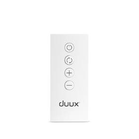 Zvlhčovač vzduchu Duux DXHU07 Beam Mini White bílý

 obrázek produktu 8 z 13