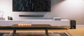 Soundbar Denon DHT-S416 černý

 obrázek produktu 13 z 13