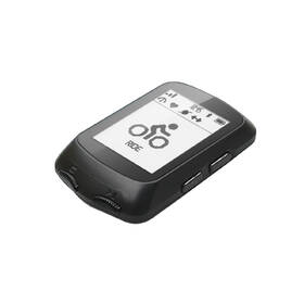 Cyklopočítač s GPS iGET C220 černý

 obrázek produktu 5 z 9