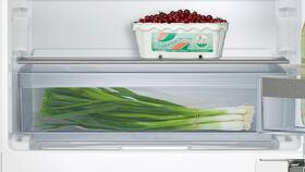 Chladnička Siemens KU15LADF0 bílá

 obrázek produktu 2 z 4