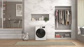 Pračka Whirlpool W6X W845WB EE bílá

 obrázek produktu 13 z 15