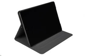 Pouzdro na tablet Gecko Covers Easy Click 2.0 na Apple iPad 10.2" (19/20/21) černé

 obrázek produktu 4 z 9