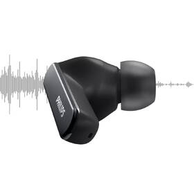 Sluchátka Philips TAT5506BK černá

 obrázek produktu 5 z 8