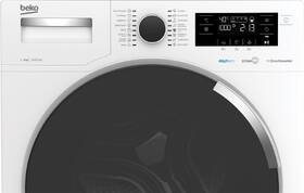 Pračka Beko WTE9744N bílá

 obrázek produktu 2 z 7