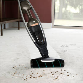 Hubice Electrolux ZE137 PowerPro 

 obrázek produktu 3 z 8