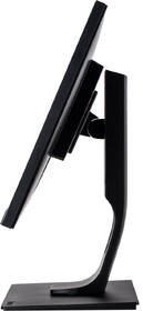 Monitor IIYAMA ProLite XUB2792QSU-B1 černý

 obrázek produktu 8 z 8
