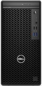 Stolní počítač Dell OptiPlex 3000 MT černý

 obrázek produktu 3 z 5