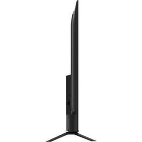 Televize TCL 75P635 
