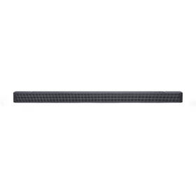 Soundbar JBL BAR 500 černý

 obrázek produktu 3 z 14