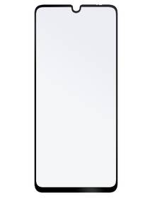 Tvrzené sklo FIXED Full-Cover na Huawei nova Y70/Y70 Plus černé

 obrázek produktu 1 z 2