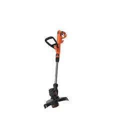 Strunová sekačka Black-Decker BESTA525-QS 

 obrázek produktu 1 z 3