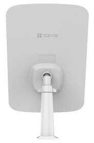 IP kamera EZVIZ HB8 + Solar Panel 
