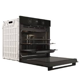 Trouba Whirlpool OMK58RU0B černá

 obrázek produktu 11 z 14