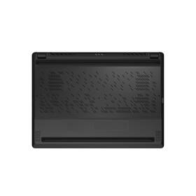 Notebook Asus ROG Zephyrus G14 šedý

 obrázek produktu 9 z 11