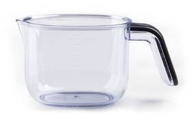 Odšťavňovač G21 Gracioso horizontal nerez

 obrázek produktu 4 z 17