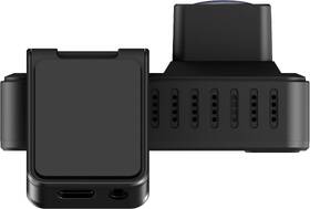 Autokamera NAVITEL R480 2K 

 obrázek produktu 8 z 11
