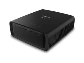Projektor Philips NeoPix 530 černý

 obrázek produktu 5 z 7