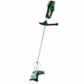 Křovinořez Bosch AdvancedBrushCut 36V-23-750 (bez baterie) 

 obrázek produktu 1 z 7