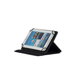 Pouzdro na tablet RivaCase 3003 na 8" černé

 obrázek produktu 6 z 10