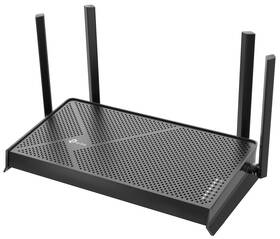 Router TP-Link Archer BE230 černá barva
