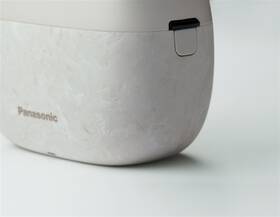Holicí strojek Panasonic ES-PV6B-W803 bílý

 obrázek produktu 14 z 35
