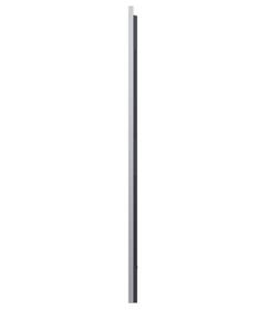 Televize LG OLED65G54LW 

 obrázek produktu 3 z 12