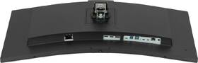 Monitor IIYAMA ProLite XCB3497WQSNPH-B1 černý

 obrázek produktu 8 z 11