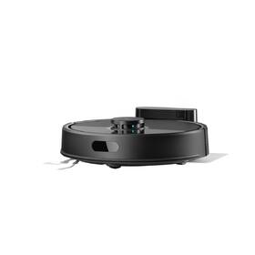 Robotický vysavač Roborock Q7 BF Black černý

 obrázek produktu 14 z 14