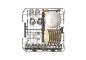Myčka nádobí Whirlpool WH7PC15B4M60 nerez

 obrázek produktu 6 z 10