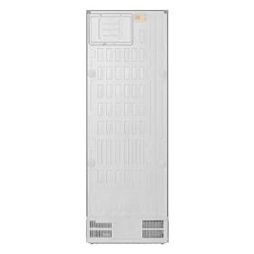 Chladnička s mrazničkou LG GBBW726CEV černá

 obrázek produktu 37 z 37