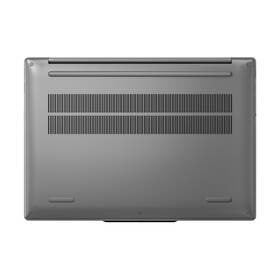 Notebook Lenovo IdeaPad Slim 5 14AHP11 šedý

 obrázek produktu 8 z 9