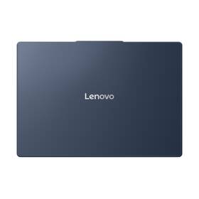 Notebook Lenovo IdeaPad Slim 3 15IRH10 modrý

 obrázek produktu 6 z 9