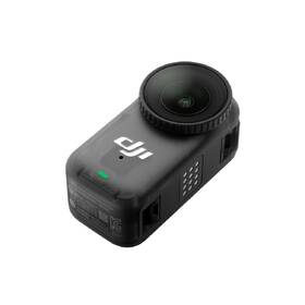 Outdoorová kamera DJI Osmo Nano On-the-Go Combo (128GB) černá

 obrázek produktu 6 z 16