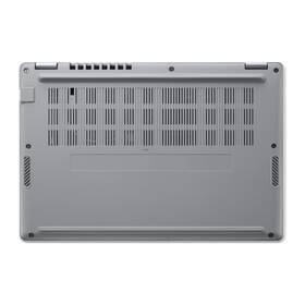 Notebook Acer TravelMate P2 14 AI (TMP214-57-TCO-5074) stříbrný

 obrázek produktu 9 z 9