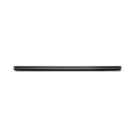 Notebook MSI Stealth 16 AI+ B3WH-054CZ černý

 obrázek produktu 11 z 12