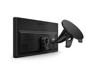 Navigační systém GPS Garmin Drive 8,8" černý

 obrázek produktu 6 z 8