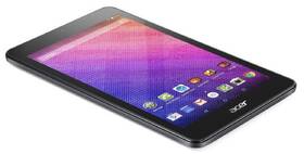 Dotykový tablet Acer One 7 (B1-760HD-K057) černý

 obrázek produktu 3 z 3