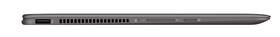 Notebook Asus Flip UX360UA-C4066T šedá barva
