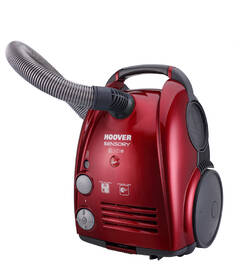 Podlahový vysavač Hoover SN70/SN75011 

 obrázek produktu 6 z 7