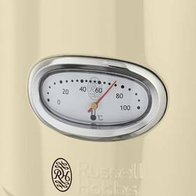 Rychlovarná konvice RUSSELL HOBBS 21672-70 krémová

 obrázek produktu 4 z 4