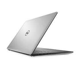Notebook Dell 15 (9560) Touch stříbrný

 obrázek produktu 7 z 9