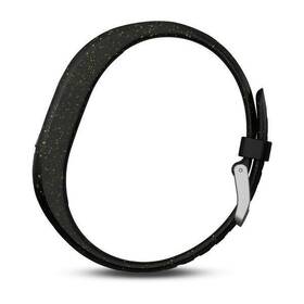 Fitness náramek Garmin vívofit4 (velikost S/M) Speckle černý

 obrázek produktu 6 z 6