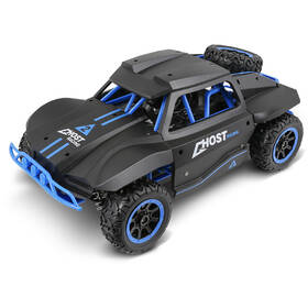 RC auto Buddy Toys BRC 18.521 RC Rally Racer modré

 obrázek produktu 1 z 6