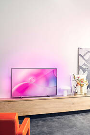 Televize Philips 55PUS9104 

 obrázek produktu 13 z 16